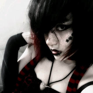 Undeadrain
