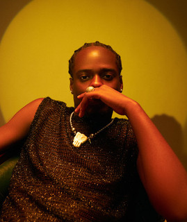 D Jay