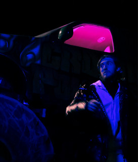 Imagen de LJS