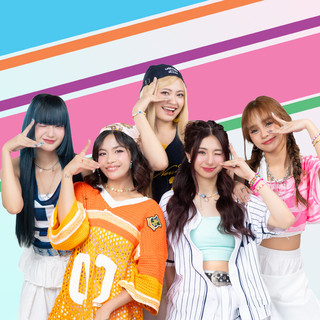 VVINK poster