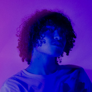 Micah Turner