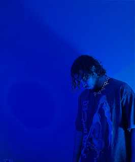 Kyro