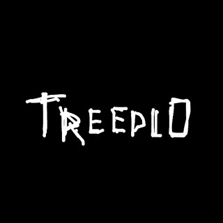 DJ Treeplo