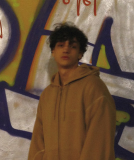 C4