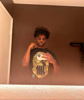 wya!