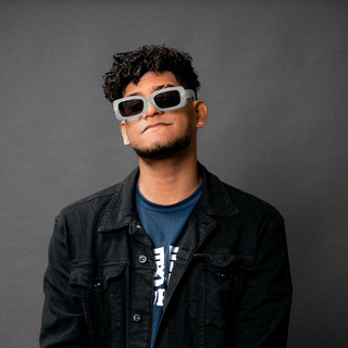Daniel Bello