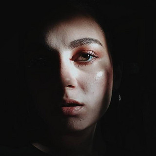 Vera