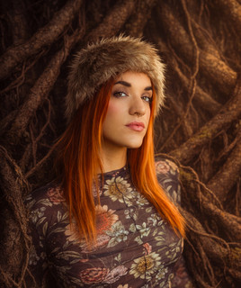 Adelyne