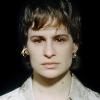 Christine Avila Photo