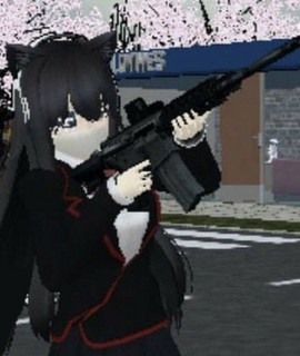DIGITALd0ubleAA