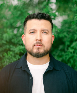 Darlison Meireles poster