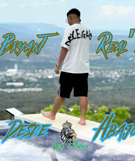 BryanTReal'm
