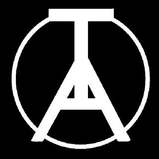 The Apaulas