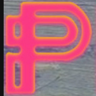 Pimmer
