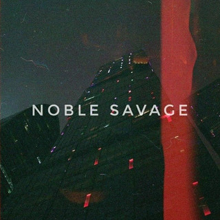 Noble Savage Photo