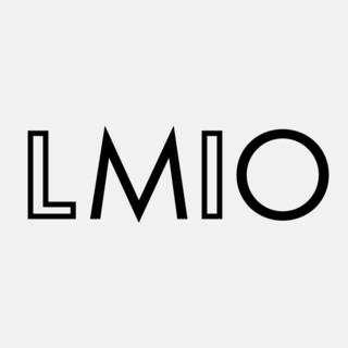 LIFEMINDINOUTLINES Photo