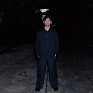 KLO