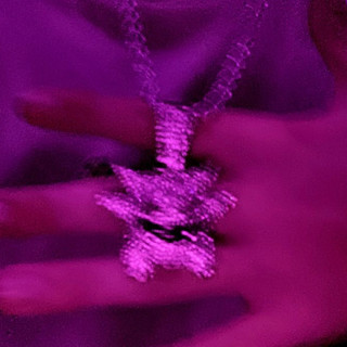 $amuelboy