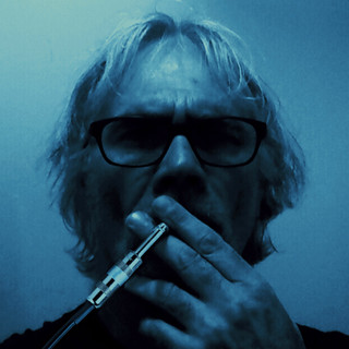 Luiz Esteves