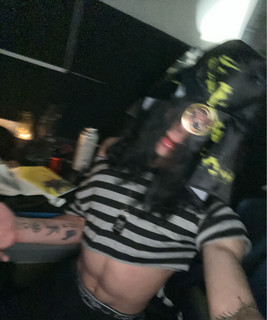 Sellasouls