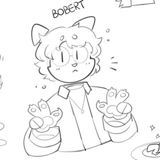 bobert