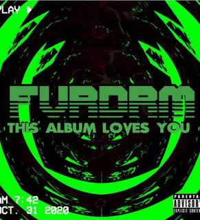 Fvrdrm