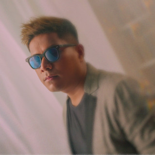 Faren Yokung