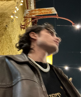 daviducc