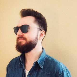 Clint Baker Photo