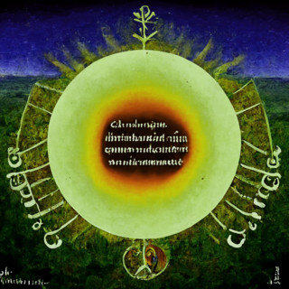 Electric Sufi