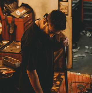 B.S.B. Loco