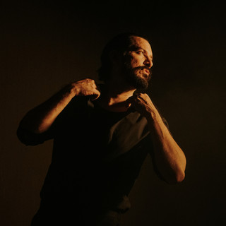 José Luis Freire