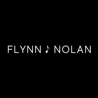 Flynn Nolan cover