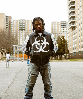 Shorty Jah