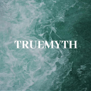 TrueMyth