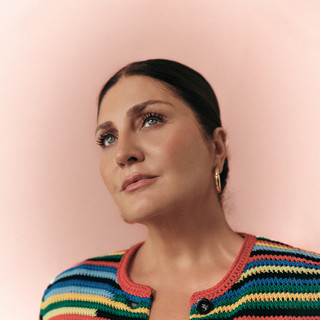 An Epic Symphony & Sibel Can etkinlik görseli