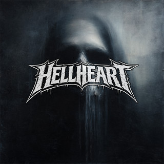 HellHeart