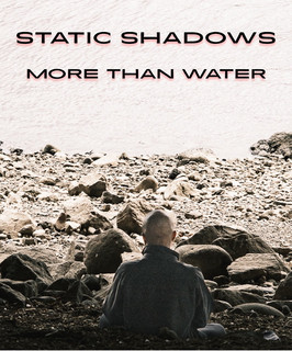 Static Shadows gallery image 1
