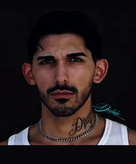 DINARIO
