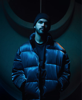JP Alexandre