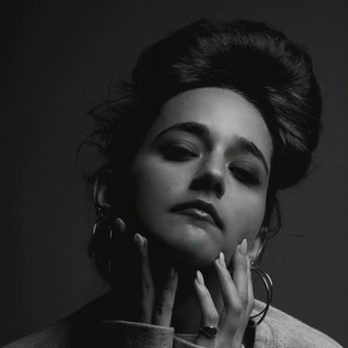 Della Chase