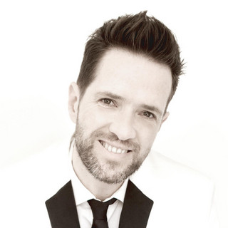 Carlos Torcao