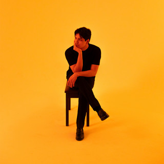Alejandro Karo