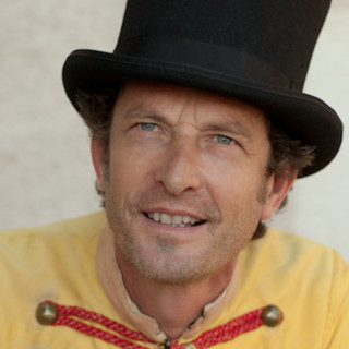 Le Petit Fossoyeur Photo