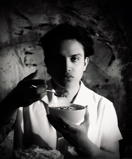 HELLSTRVCK