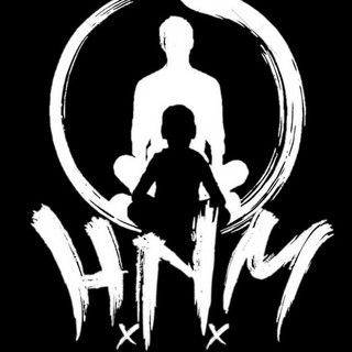HNM