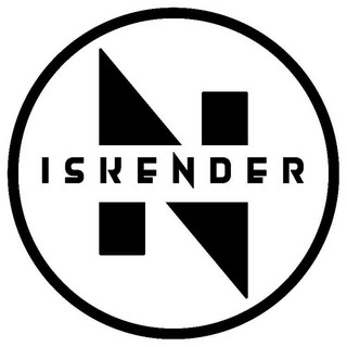Iskender