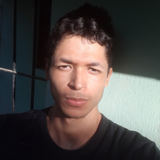 Sacred Spirit poster