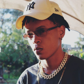 Yung Hter