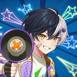 まぜ太